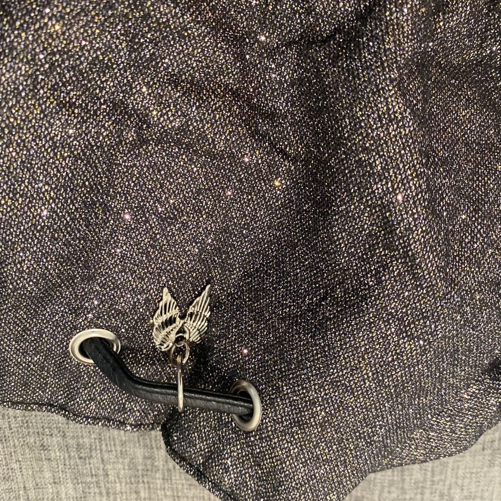 Vs Drawstring Backpack - image 5